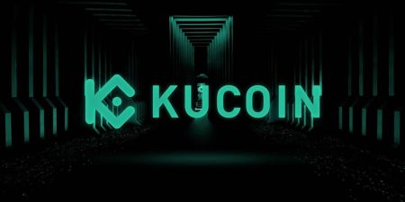 KuCoin Review: Trading Platform, Account Types and Payouts