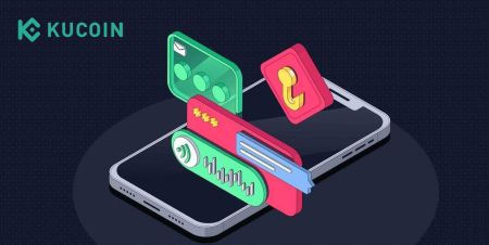 KuCoin App Download: How to Install on Android and iOS Mobile